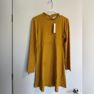 Roolee Dress - Never Worn!